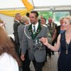 Schuetzenfest  2017 044